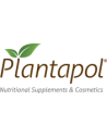 Plantapol