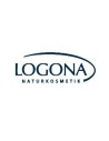 Logona