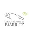 Lab. Biarritz