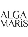 Alga Maris