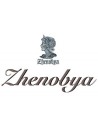 Zhenobya