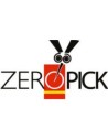 Zeropick