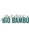 Biobambú