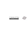 Camaleon