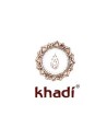 Khadi