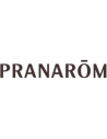 Pranarom