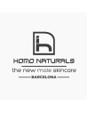 Homo Naturals