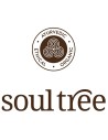 Soultree