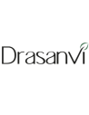 Drasanvi