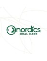 Nordics