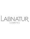 Labnatur