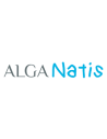 Alga Natis