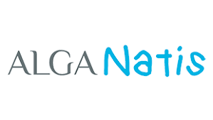 Alga Natis