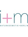 I+M
