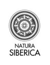 Natura Siberica