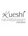 Kueshi