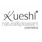 Kueshi