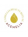 Acemelia