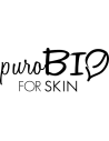 Purobio for Skin