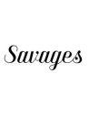 Savages