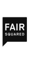 Fair Squared