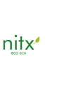 Nitx