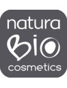 Naturabio