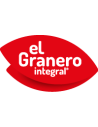 El Granero