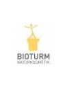 Bioturm