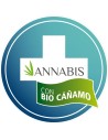 Annabis