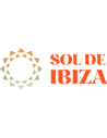Sol de Ibiza