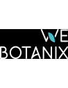 WeBotanix
