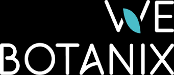 WeBotanix