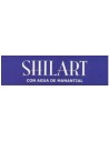 Shilart