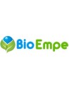 Bioempe