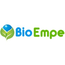 Bioempe