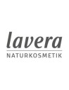 Lavera