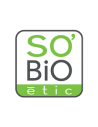 So'Bio Etic