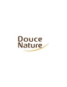 Douce Nature