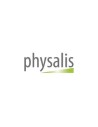Physalis
