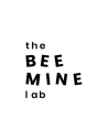 The Beemine Lab