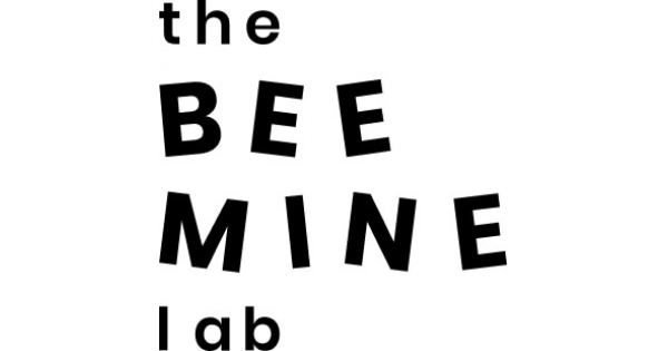 The Beemine Lab