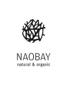 Naobay