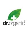 Dr Organic