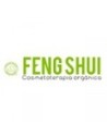 Feng-Shui
