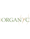 Organyc