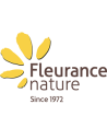 Fleurance Nature