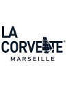 La Corvette