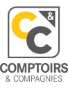 Comptoirs&Compagnies