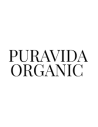 PuraVida Organic